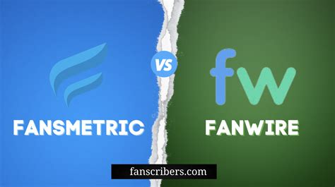 fansmetric|Top 5 OnlyFans Tools for Creators